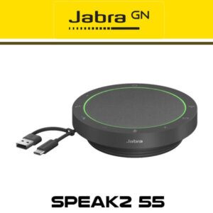 jabra speak2 55 dubai