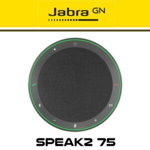 jabra speak2 75 dubai