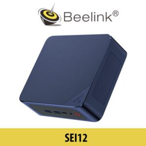 beelink sei12 dubai