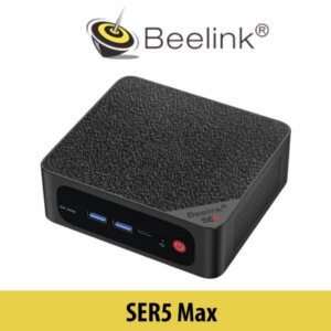 beelink ser5 max dubai