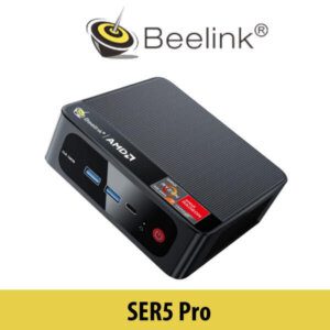 beelink ser5 pro dubai