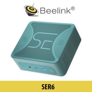 beelink ser6 dubai