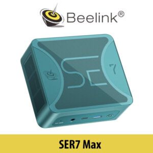 beelink ser7 max dubai