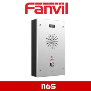 fanvil i16s dubai