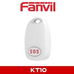 fanvil kt10 dubai