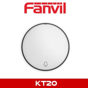 fanvil kt20 dubai