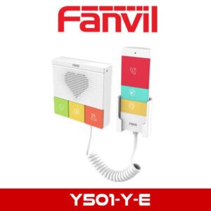 fanvil y501 ye dubai