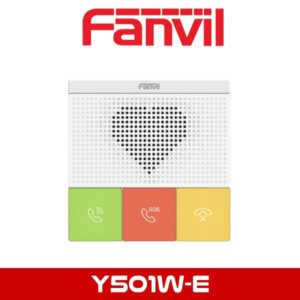 fanvil y501w e dubai