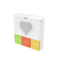 fanvil y501w uae