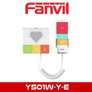 fanvil y501w ye dubai