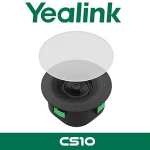 yealink cs10 dubai