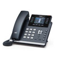yealink t44w uae