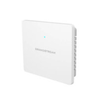 grandstream gwn7603 sharjah