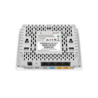grandstream gwn7603 uae