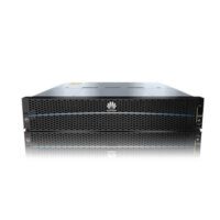 Huawei OceanStor5220 Hybrid Flash Storage System Dubai