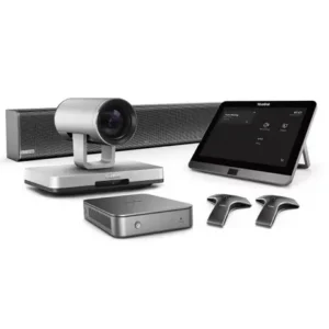 Yeslink Mvc800 Dubai Abudhabi Uae