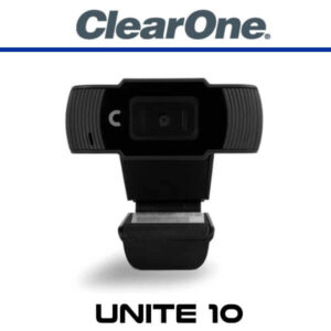 clearone unite10 dubai