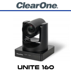 clearone unite160 dubai