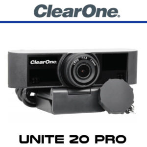 clearone unite20 pro dubai