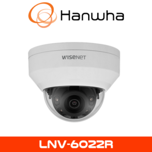 hanwha lnv6022r dubai