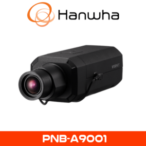 hanwha pnb a9001