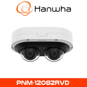 hanwha pnm 12082rvd dubai