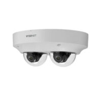 hanwha pnm 7002vd dubai