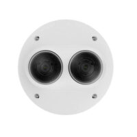 hanwha pnm 7002vd uae