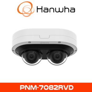 hanwha pnm 7082rvd dubai