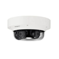 hanwha pnm 8082vt dubai