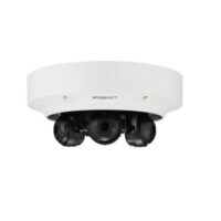 hanwha pnm 8082vt uae