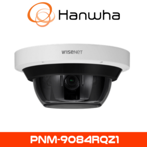 hanwha pnm 9084rqz1 dubai