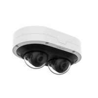 hanwha pnm c12083rvd dubai
