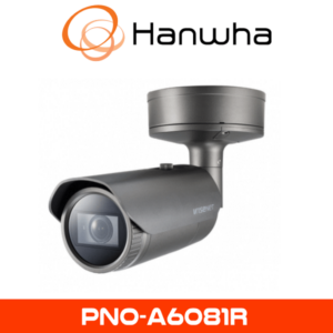 hanwha pno a6081r