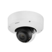 hanwha pnv a6081r dubai