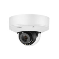 hanwha pnv a6081r uae