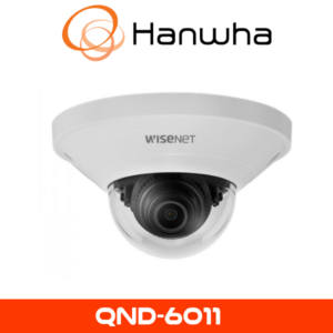 hanwha qnd6011 dubai