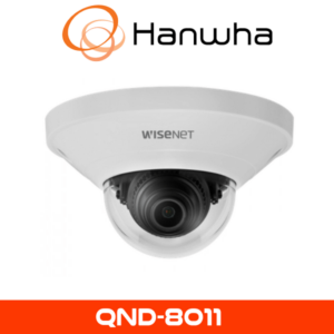 hanwha qnd8011 dubai
