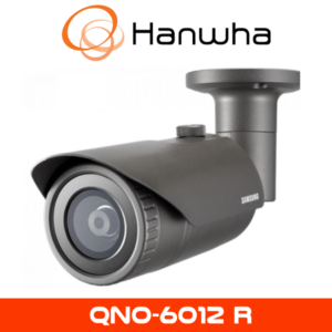 hanwha qno6012r dubai