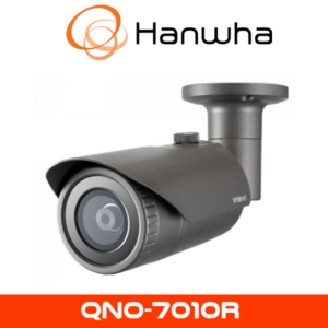 hanwha qno7010r dubai