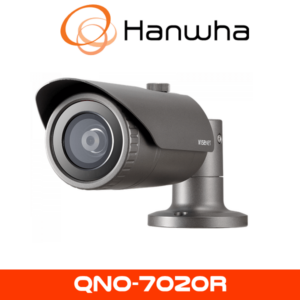 hanwha qno7020r dubai