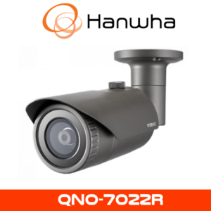 hanwha qno7022r dubai
