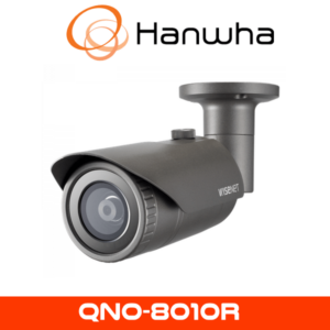 hanwha qno8010r dubai