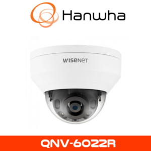 hanwha qnv6022r dubai