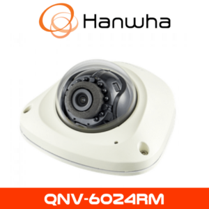 hanwha qnv6024rm dubai