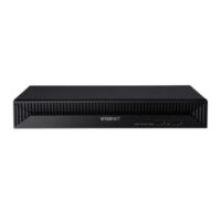 hanwha qrn830s uae