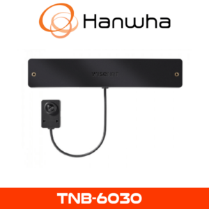 hanwha tnb 6030