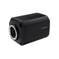 hanwha tnb 9000