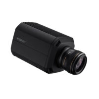 hanwha tnb 9000 uae