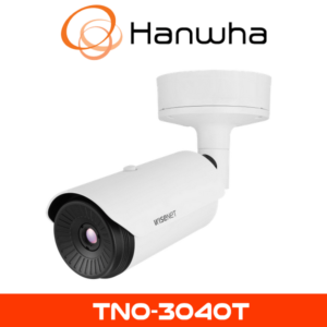 hanwha tno 3040t